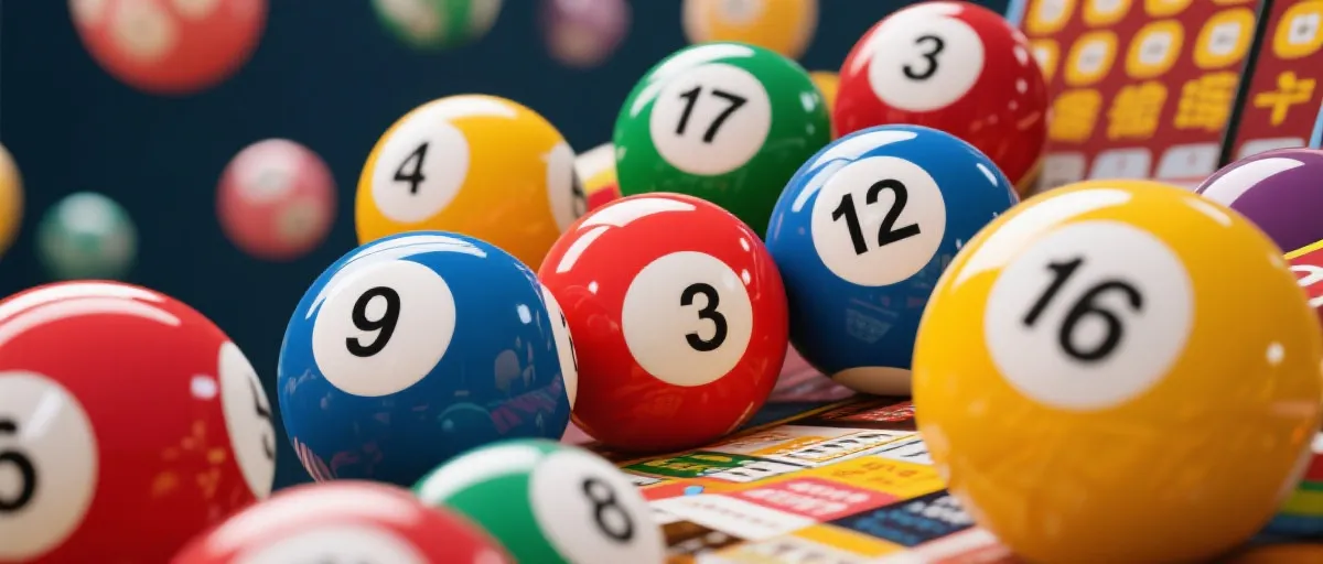 PC28开奖与资讯横幅