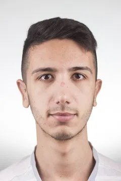 加拿大PC28 客服团队