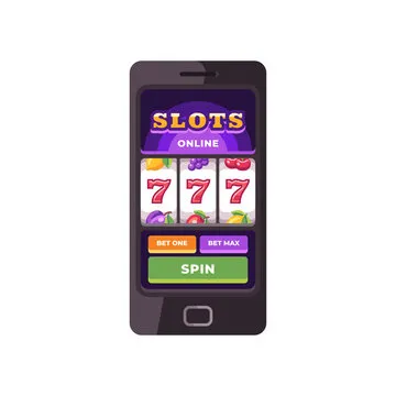 iOS 下载二维码